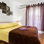 Appartement Mariva