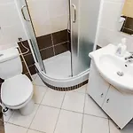 Mariva Водице