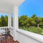 Appartement Mariva