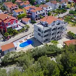 Appartement Mariva Vodice