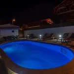 Mariva Appartement