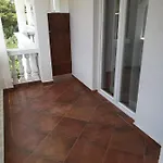 Mariva Водице