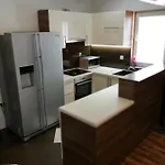 Appartement Mariva Vodice