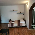 Mariva Appartement