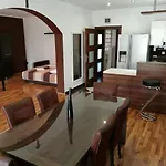 Mariva Appartement *