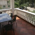 Mariva Appartement