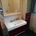 Mariva Водице