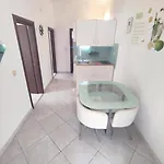 Mariva Апартаменты *