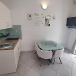 Mariva Vodice