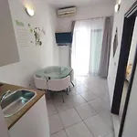 Mariva Appartement