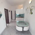 Mariva Апартаменты Водице