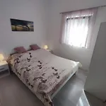 Mariva Апартаменты