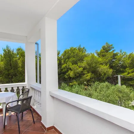 Apartment Mariva