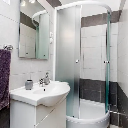 Apartment Mariva Vodice