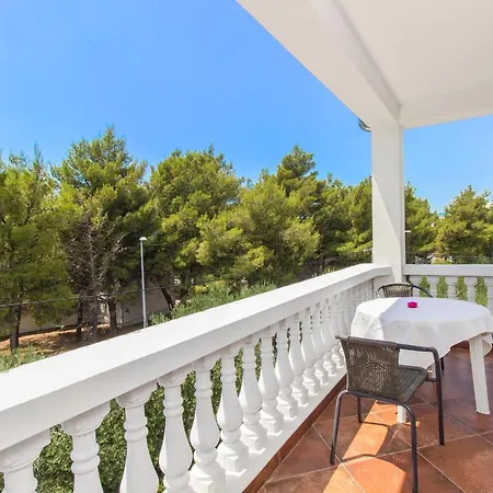 Appartement Mariva Vodice