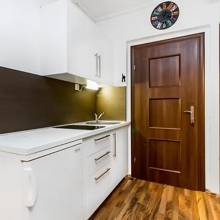 Apartment Mariva Vodice