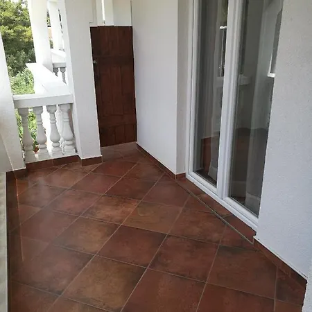 Mariva Vodice