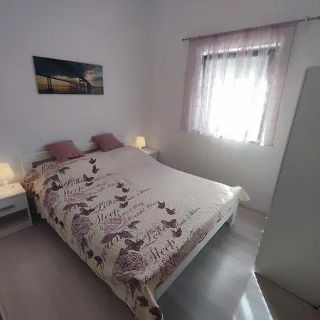 Mariva Apartment